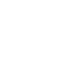 Bollerups logga